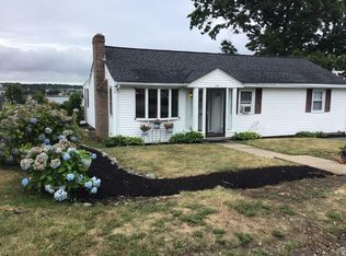 114 Prospect Hill Dr, Weymouth, MA 02191