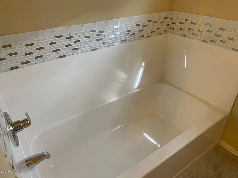 2027 E University Dr #135 — Photo 7