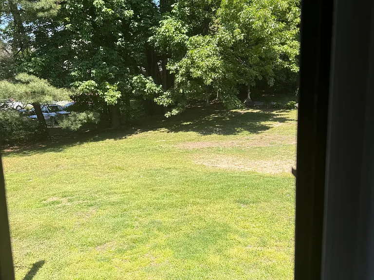 Farrwood Dr — Photo 20