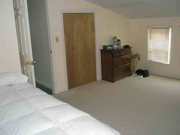 4th image of 43 Eggleston St