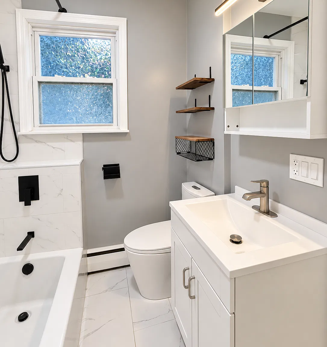 70 Stein Ave — Photo 2