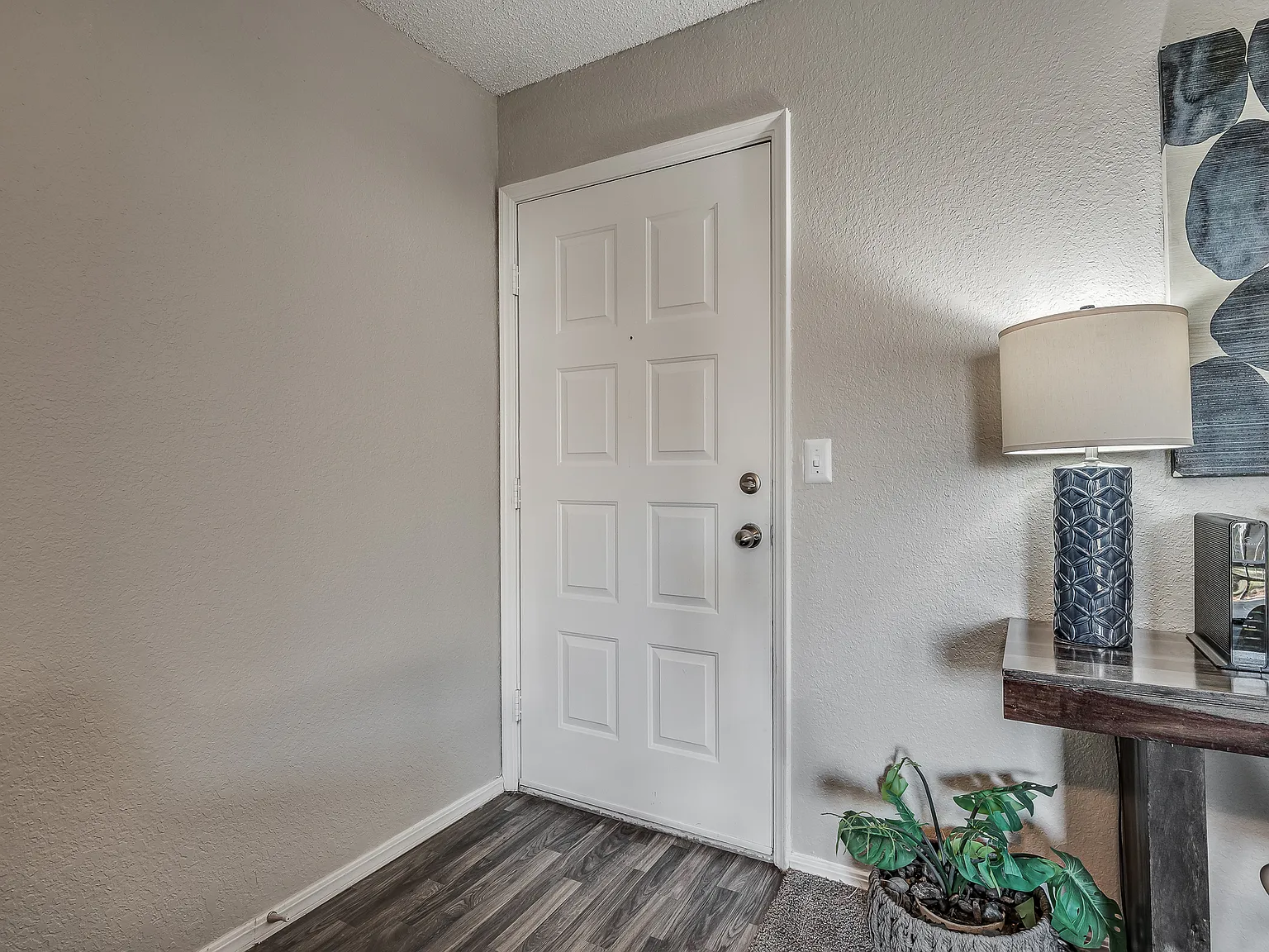 Woodscape Apartments — Photo 2