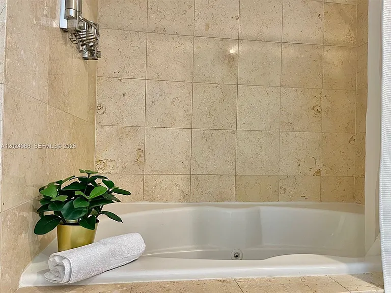1830 S Ocean Dr #3407 — Photo 15