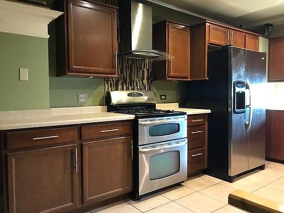 4th image of 4354 Prescott Ave