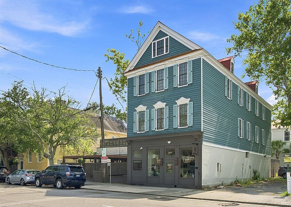 1st image of 207 Rutledge Ave