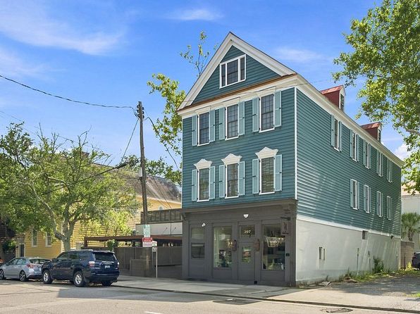 207 Rutledge Ave
