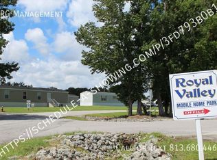 221 Riggs Rd LOT 23, Hubert, NC 28539