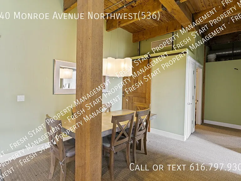 940 Monroe Ave NW #536 — Photo 9