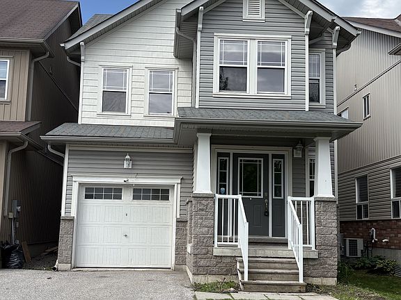 2nd image of 34 Pearl Dr