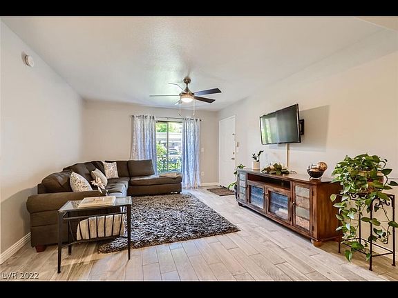 2nd image of 950 Seven Hills Dr APT 2212