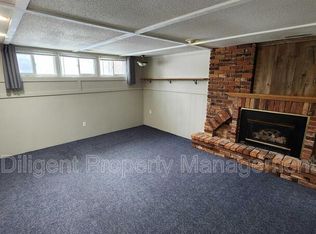 186 Collison Ave UNIT 4, Peterborough, ON K9J 1A4