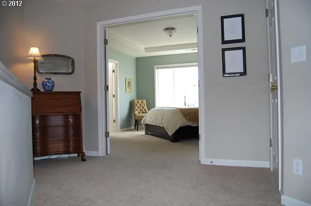 6041 NW Calypso Ter — Photo 6