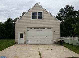 323 Jessica Dr, Middletown, DE 19709