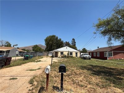 4125 Center Ave, Norco, CA, 92860