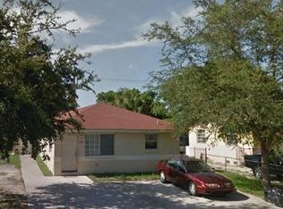 2239 NW 66th St #2, Miami, FL 33147