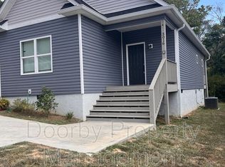 3016 N Chamberlain Ave, Chattanooga, TN 37406