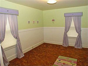 4th image of 3439 Elm St