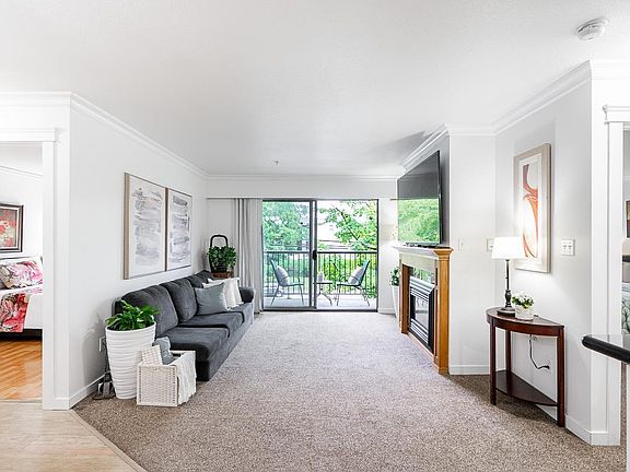 2nd image of 20881 56th Ave #211