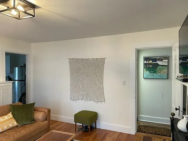 17 W Main St #17A — Photo 12