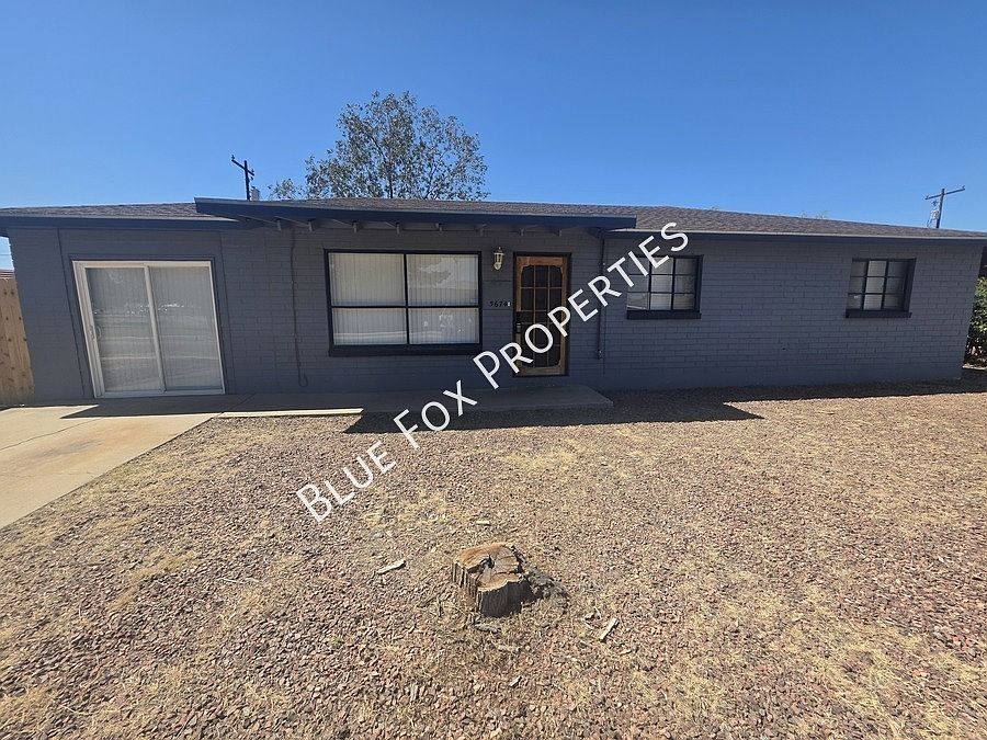 1st image of 5674 E Eastland St