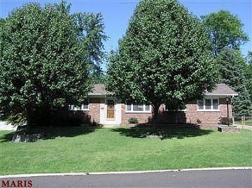 1st image of 241 Burncoate Dr