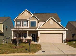 5219 Roshni Ter, Mc Leansville, NC 27301