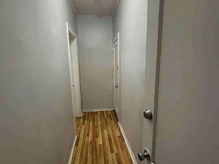 11 Dwight St #1 — Photo 14