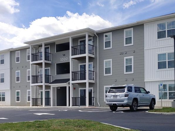 1000 Colby Ln #1101-1304
