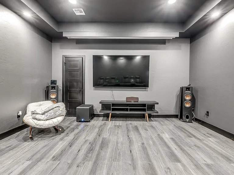 4001 Timber Valley Dr — Photo 18
