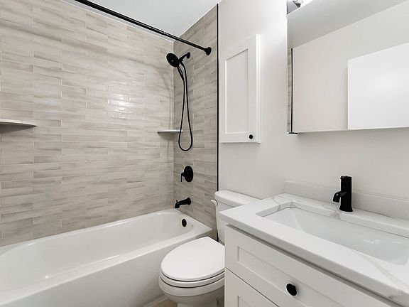 5th image of 108-09 Sea View Ave #42B