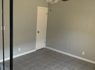 1808 Lawndale Ave, Victoria, TX 77901