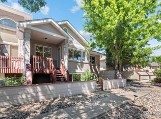 590 Ridge View Dr, Louisville, CO 80027