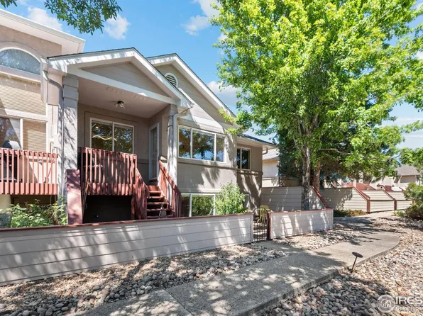 590 Ridgeview Dr, Louisville, CO 80027