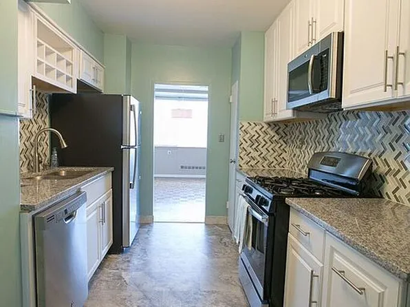 1620 E Broad St APT 706, Columbus, OH 43203
