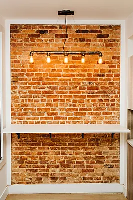 Rented by Nooklyn NYC LLC | media 4