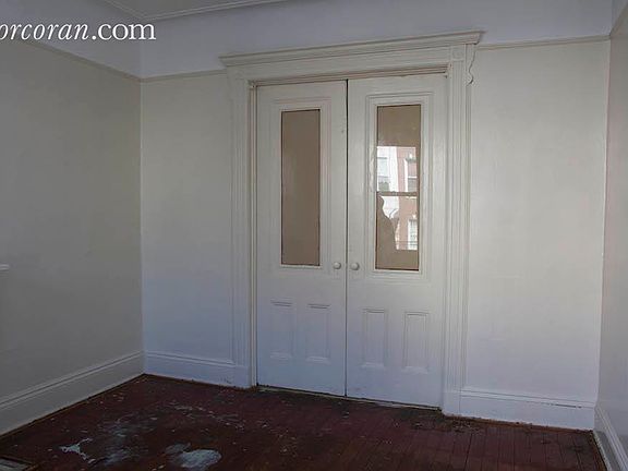3rd image of 690 Mac Donough St