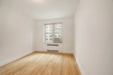 Rented by Compass