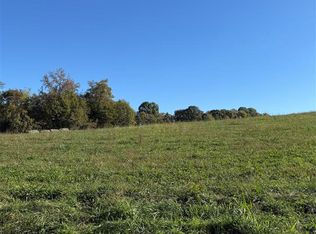 34 Siddens Rd, Glasgow, KY 42141