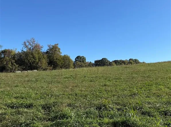 34 Siddens Rd, Glasgow, KY 42141