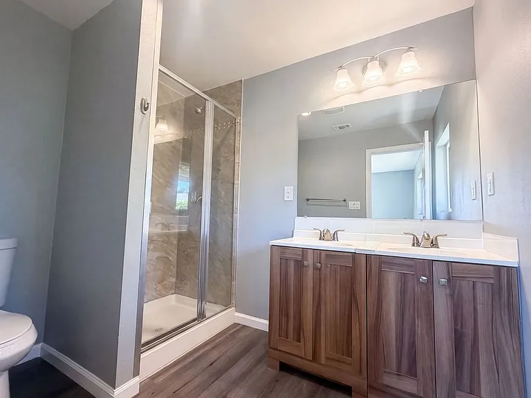 3713 Ripley St — Photo 11