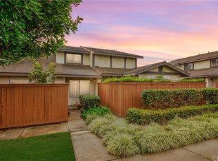22325 Harbor Ridge Ln UNIT 2, Torrance, CA 90502