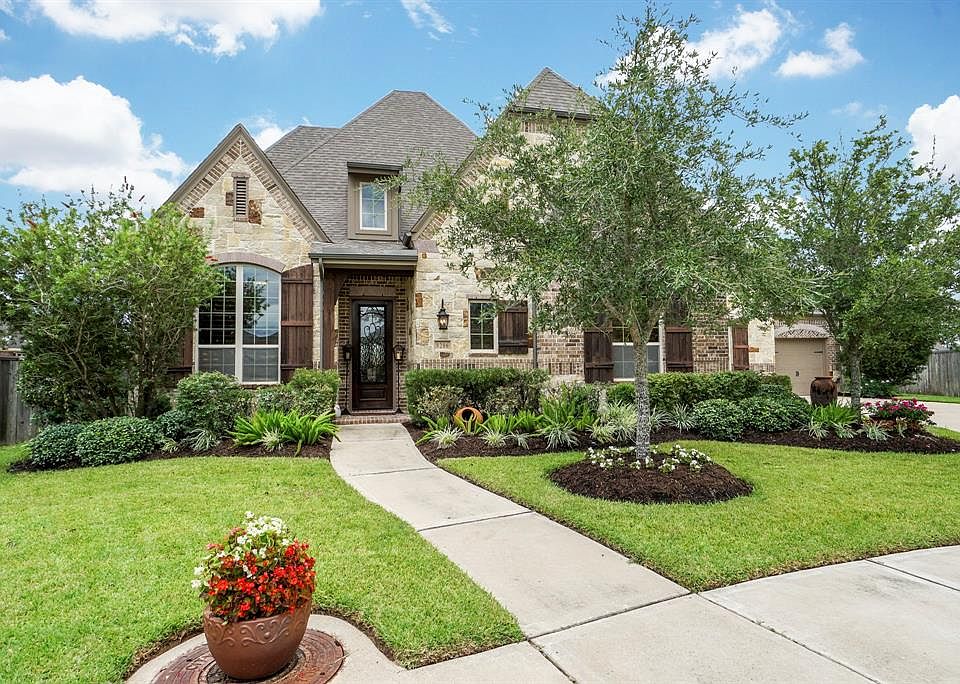 1st image of 8206 Edge Rose Ct
