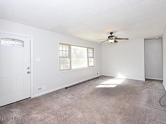 2nd image of 1510 Altawood Dr