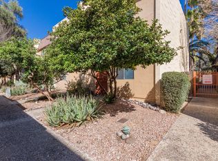 1343 E Fort Lowell Rd APT D, Tucson, AZ 85719