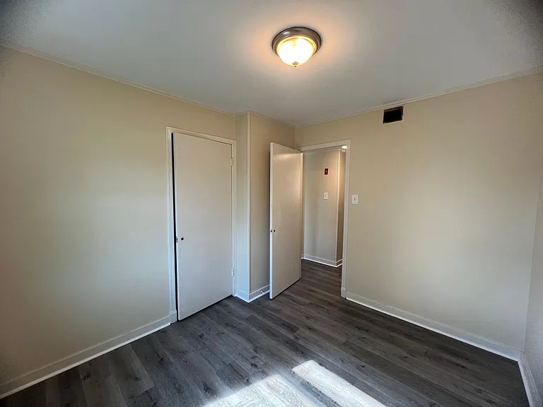 6321 Ball Ave — Photo 10
