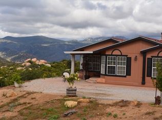 3563 Cougar Smt, Alpine, CA 91901