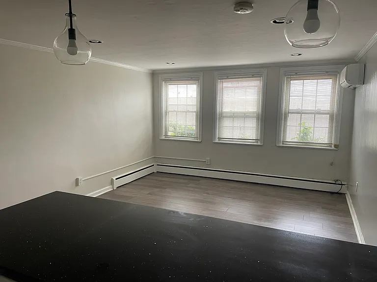 18 West Ave #C2 — Photo 3
