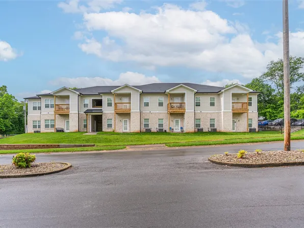 117 Owmby Way, Bowling Green, KY 42101