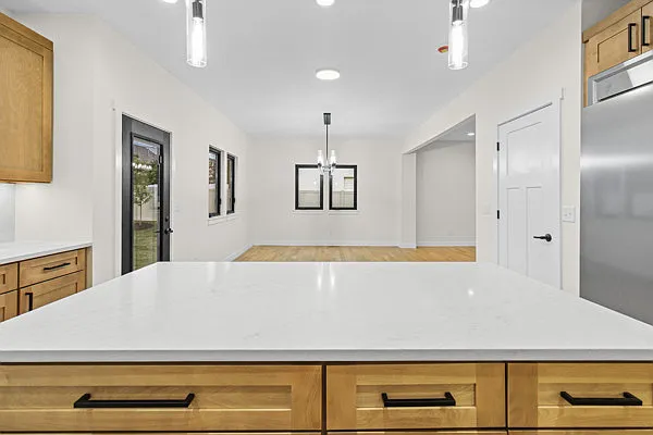 12430 Somerset Place Dr — Photo 13