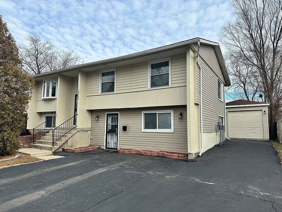 1st image of 18113 Orleans Dr